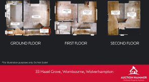 Floor Plan 33 Hazel Grove Wombourne Wolverhampton T202505281859.jpg