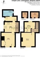 27 Chapel Lane FP