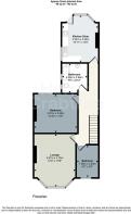 First Floor Flat.jpg