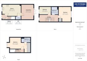 CAM05316G0-PR0367-BUILD01.jpg