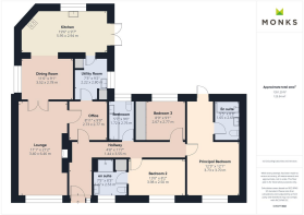 CAM01420G0-PR0585-BUILD01-FLOOR00.png