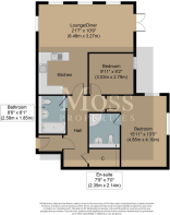 3-milestone-Floorplan.png