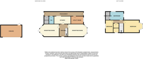 RenderPlan.png