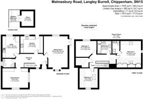 161a Malmesbury Road.jpg