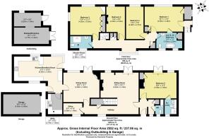 Floorplan.jpg