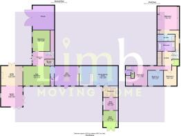 The Granary - Floorplan.JPG