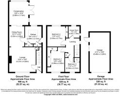 55ThorneDrive1768427731.jpg