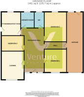RenderPlan (3).png