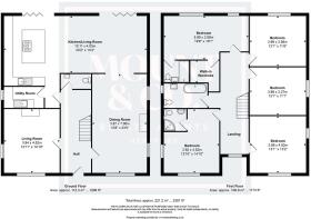 Yew Tree House.jpg
