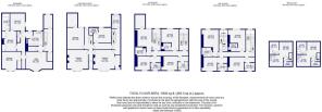 Front Floor Plan.jpg