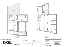 Floorplan.pdf