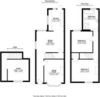 Floor Plan.JPG