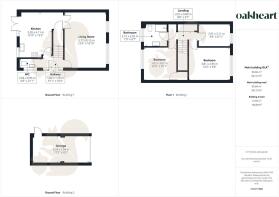 CAM05565G0-PR0112-ALL_BUILD.jpg