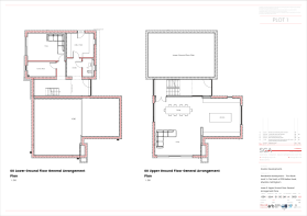 Ground floor plnn