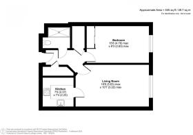 Floorplan.jpg