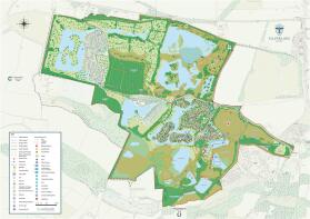 Site Plan.jpg