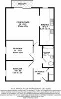24 Martin Close.jpg