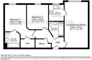 1662854-floorplan-final.jpg