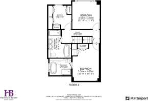TheBarn_Floor2_9tdp08rwh0yatfdkd14kr2dfb.png
