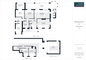Floorplan.png