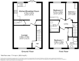 For Sale by Aspire Residential | Cherwell Road