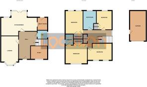 26 Goldcrest Road-high.jpg