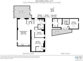 FLOOR PLAN.jpg
