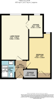 RenderPlanapt25smithycourt.png