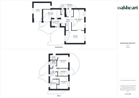 CAM03877G0-PR0209-BUILD01.png