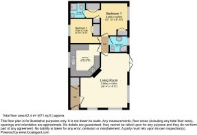 1520506-floorplan-final.jpg