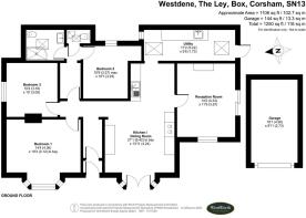 Westdene Floorplan.jpg