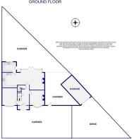 Siteplan