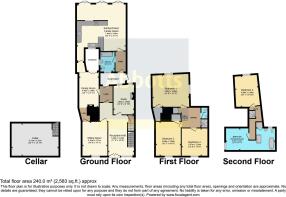 FLOOR-PLAN