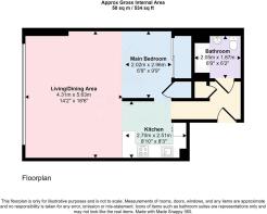 Landmark Pinnacle - 64th Floor.jpg