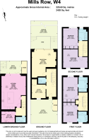 FLOOR PLAN.jpg