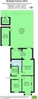 FLOOR PLAN (1).jpeg