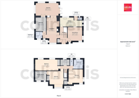 CAM05075G0-PR0123-BUILD01.png