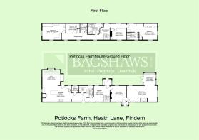 FP135652_0_Potlocks Farm, Heath Lane, Findern_v2.j