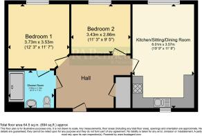 FLOOR-PLAN