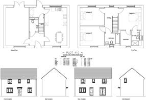 Plot 410 Sales-page-0.jpg
