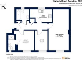 Floorplan L