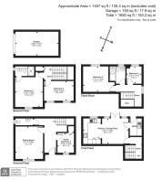 655778f0b99b0-1053649 Pv8.jpg