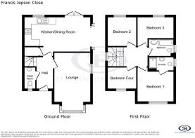 2D_Plan_1 (23).jpg