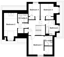 Culbin_CTL_FF_AS_floor_plan_gallery_image1.png