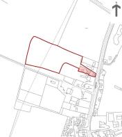 Location plan