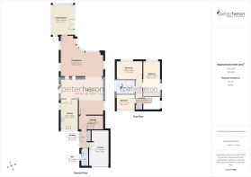 Floorplan.png
