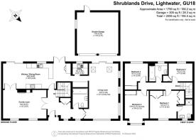 Floor plan.jpg