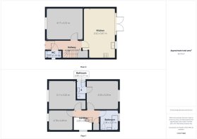CAM03844G0-PR0230-BUILD01.png
