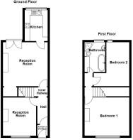 364 Manchester Road, Baxenden - all floors.JPG