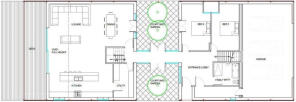 Picture 16